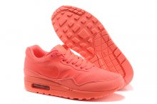 Nike Air Max 87 In 406899