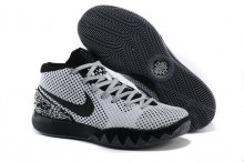 Nike Kobe 10 X In 403396