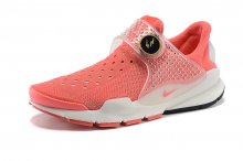 Nike Presto In 386730 For