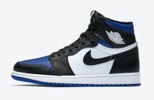 Air Jordan 1 High Royal T