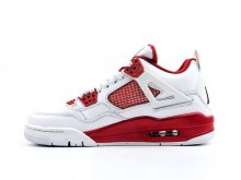 AIR JORDAN AJ DEM52528