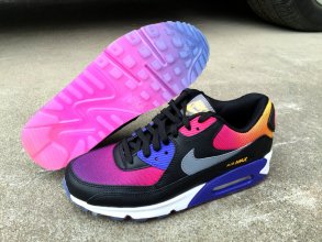 Nike Lovers of MAX 90 In 375915 For Women
