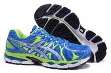 Asics Shoes In 413790 For