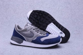 Nike Air Max 87 In 356299 For Men