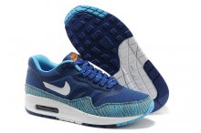 Nike Air Max 87 In 406902