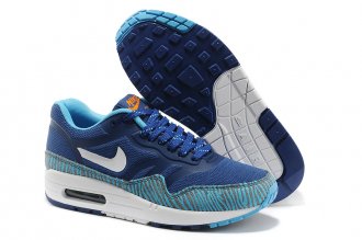 Nike Air Max 87 In 406902 For Women