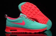 Nike Air Max 87 In 356288