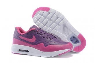 Nike Air Max Zero In 432983 For Kids