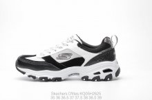 SkechersD'lites