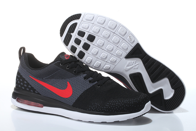 Nike Air Max 87 In 440945 For Women - Click Image to Close