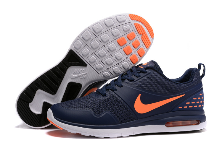 Nike Air Max 87 In 437864 For Women - Click Image to Close