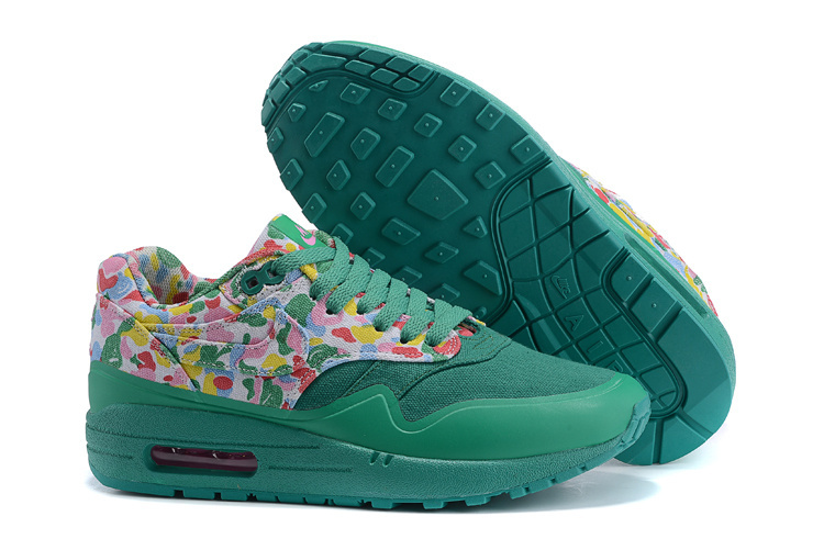 Nike Air Max 87 In 430235 For Women - Click Image to Close