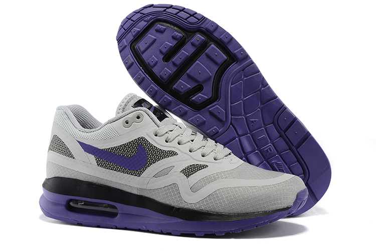 Nike Air Max Lunar 1 In 407339 For Women - Click Image to Close