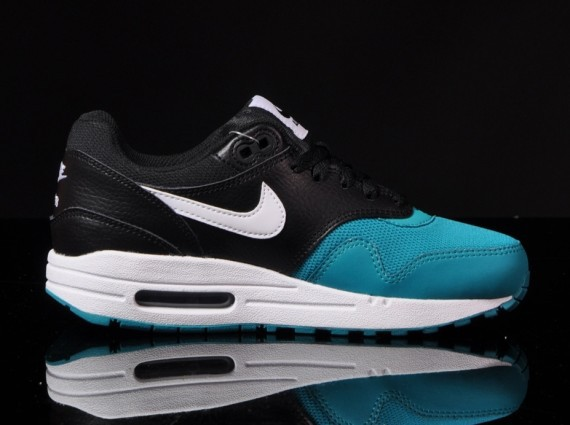 Nike Air Max 87 In 353169