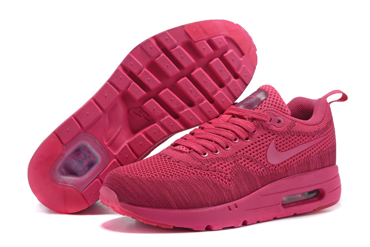 Nike Air Max 87 In 434701 For Women - Click Image to Close