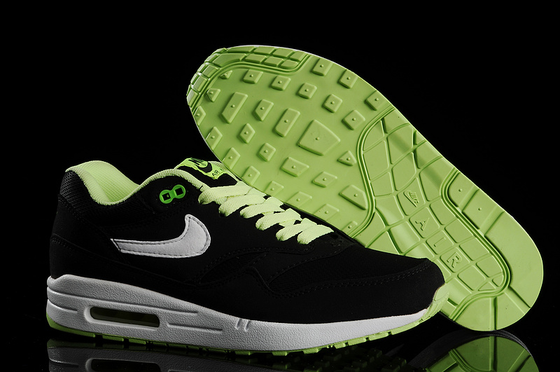 Nike Air Max 87 In 356292 For Men