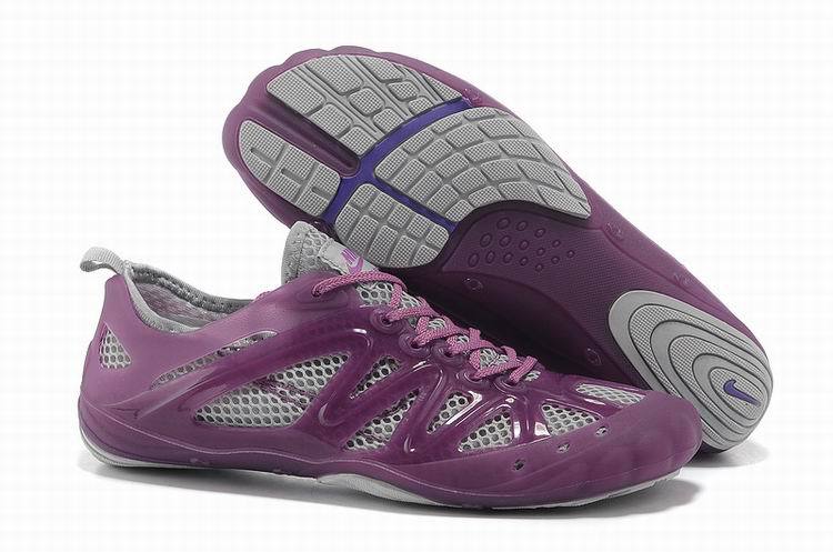 Nike Presto Shoes In 341853 For Women - Click Image to Close