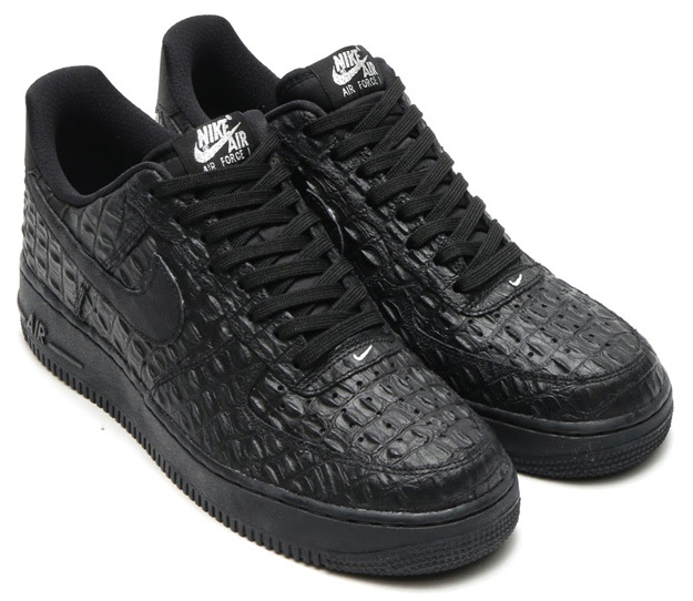 Nike Air Force 1 In 414180 For Men - Click Image to Close