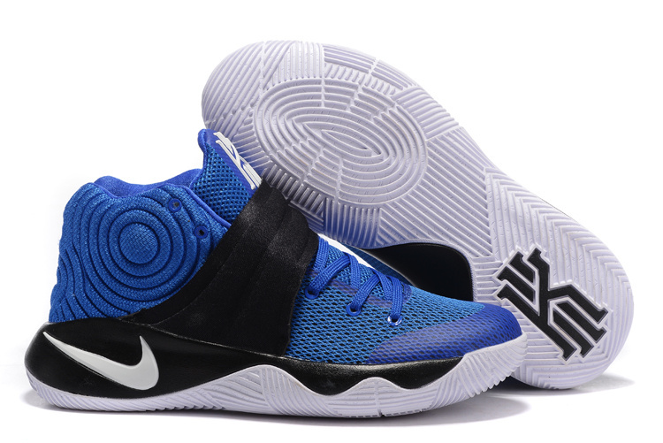 Nike Owen Basketball Shoes In 438541 For Men - Click Image to Close