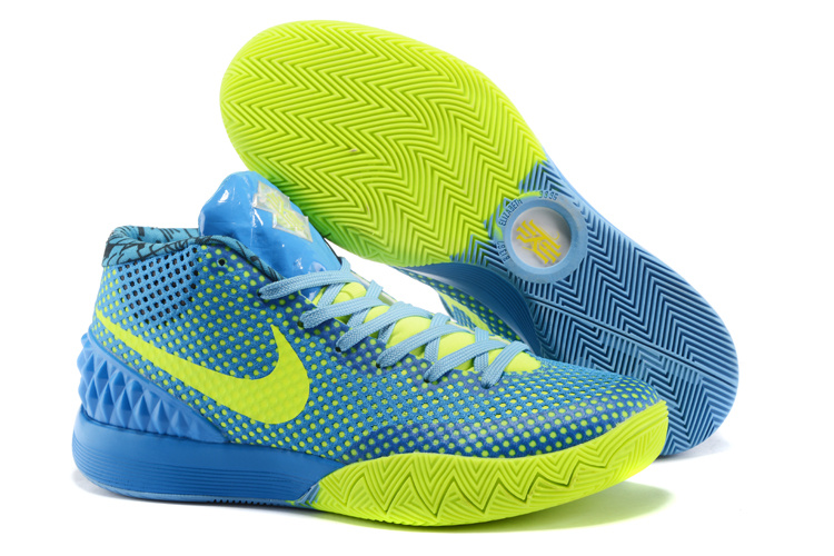 Nike Kobe 10 X In 403392 For Men - Click Image to Close