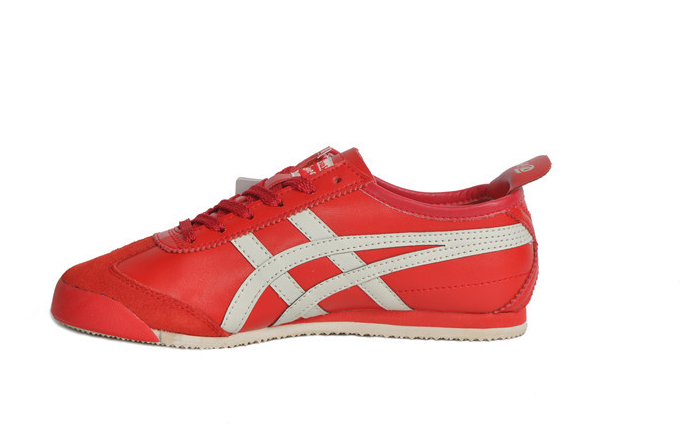 Asics Shoes In 433505 For Men - Click Image to Close