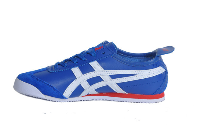 Asics Shoes In 433504 For