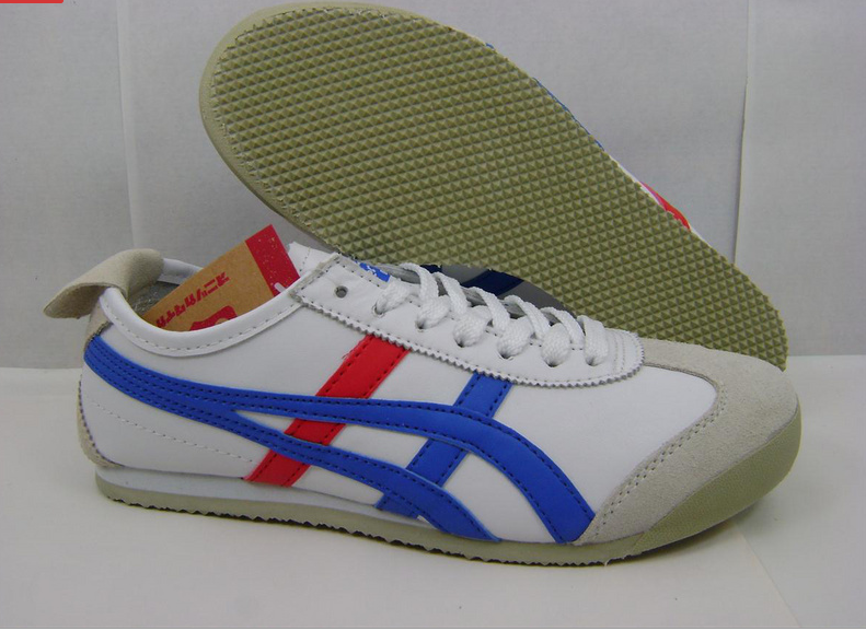 Asics Shoes In 433503 For