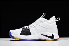 Nike PG 2 TS EP NCAA March Madness Paul 